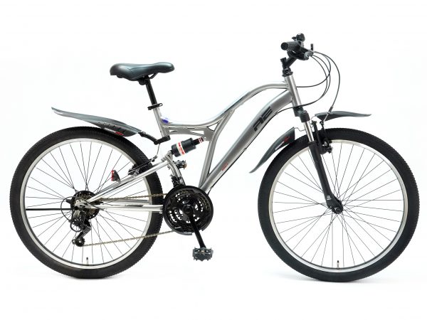AMERICAN EAGLE ATB 2618 MONTEREY ｜パーツ・用品・自転車商品