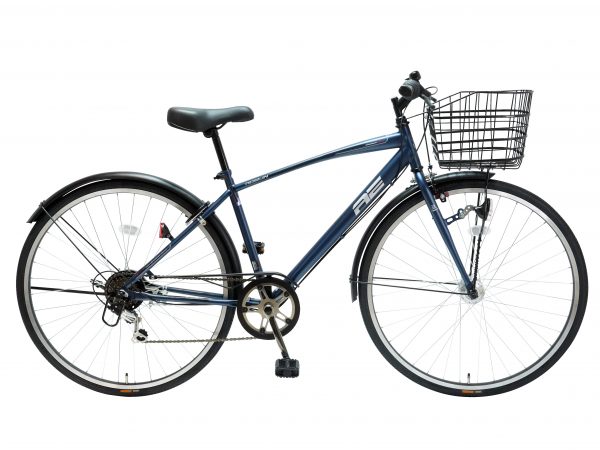 AMERICAN EAGLE BMX CODY 18インチ ｜パーツ・用品・自転車商品 