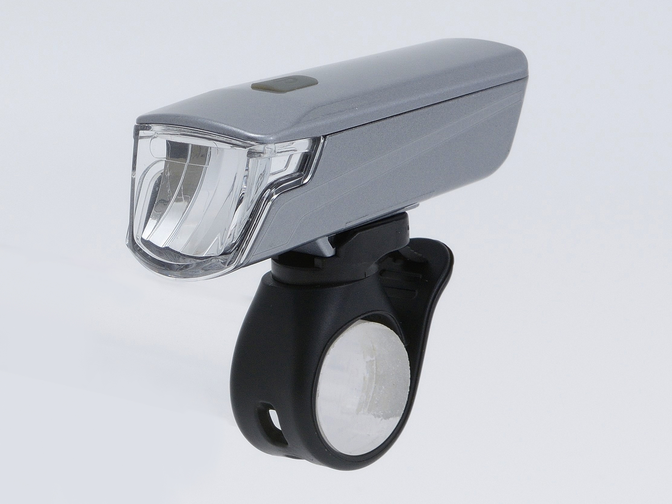 1LEDライト USB充電モデル ｜パーツ・用品・自転車商品｜㈱サギサカ