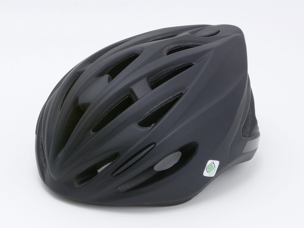 スポーツヘルメット SG規格 ｜パーツ・用品・自転車商品｜㈱サギサカ