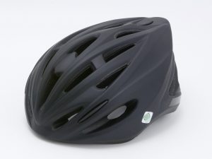 スポーツヘルメット SG規格 | ヘルメット