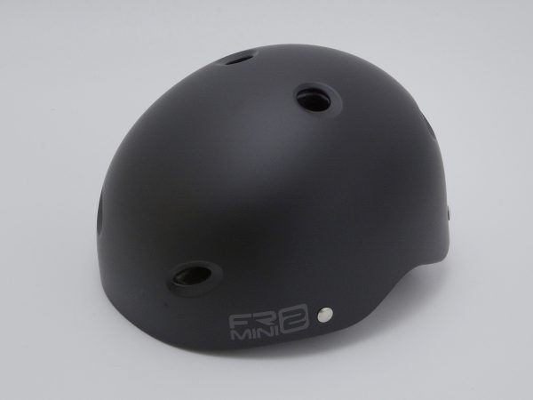 OGK kabuto FR-MINI2 | ヘルメット