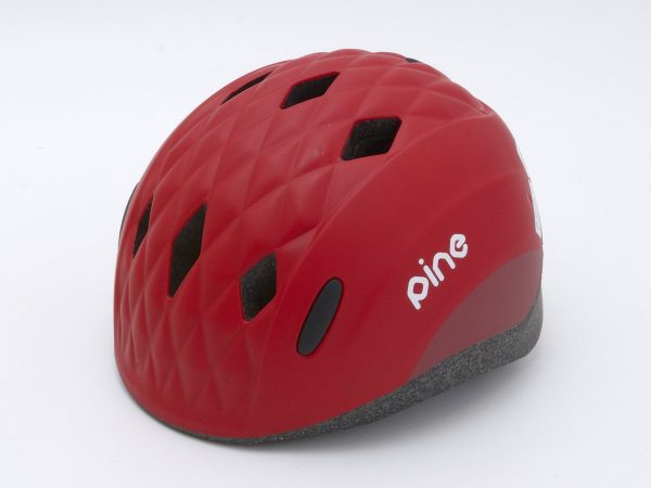 OGK kabuto pine | ヘルメット