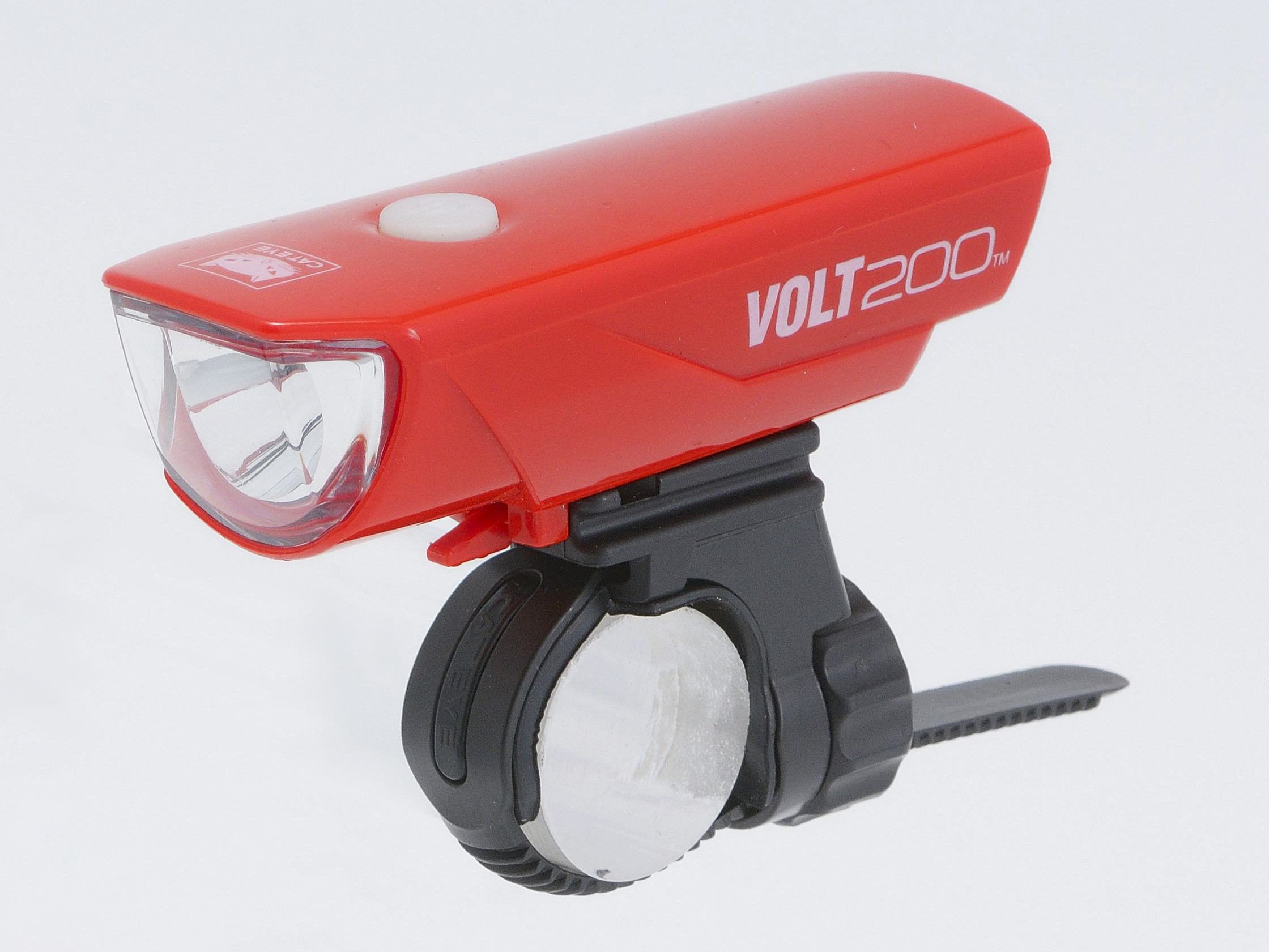 VOLT200 (HL-EL151RC) ｜パーツ・用品・自転車商品｜㈱サギサカ