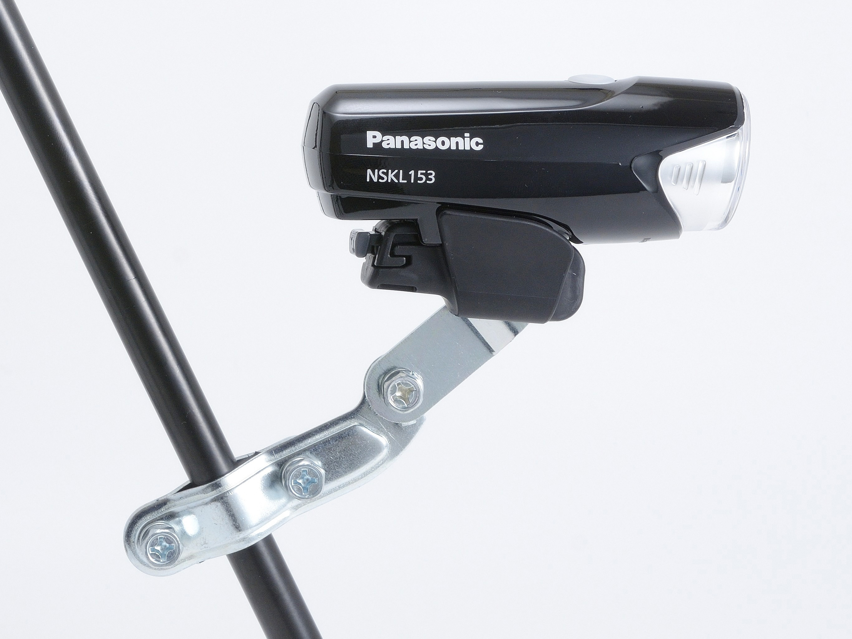 LEDかしこいランプ (NSKL153) ｜パーツ・用品・自転車商品