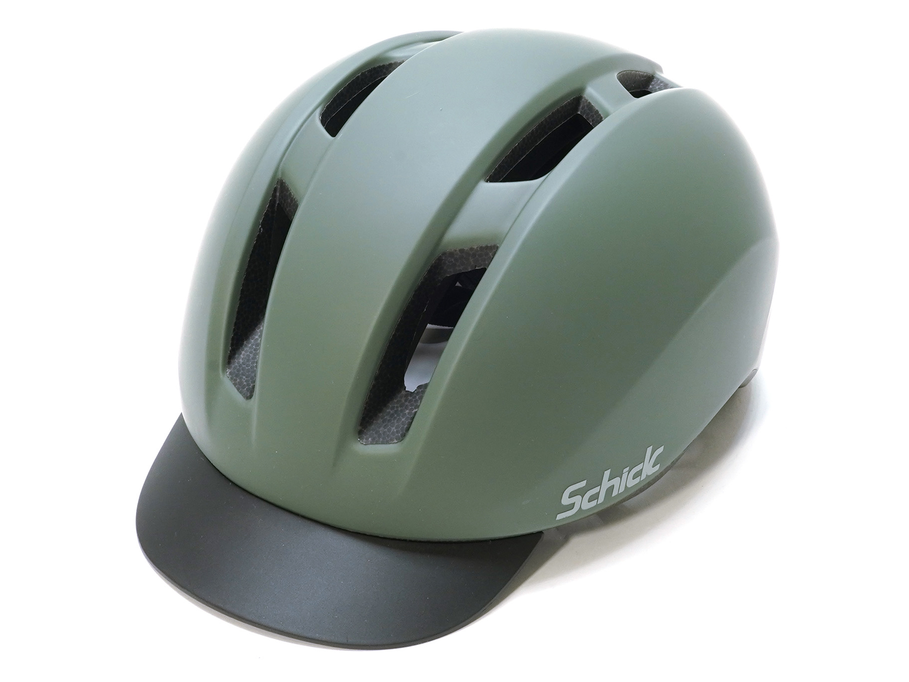 Schick シック Mサイズ ｜パーツ・用品・自転車商品｜㈱サギサカ