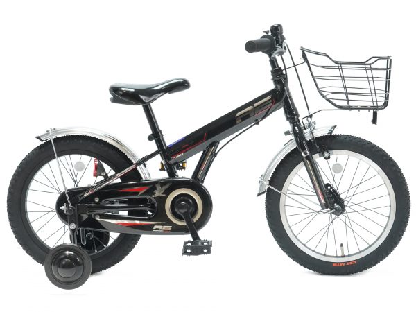 AMERICAN EAGLE ATB 2618 MONTEREY ｜パーツ・用品・自転車商品 